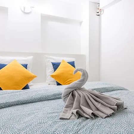 Appartamento L'atelier Ii Loft-invalides Tour Eiffel- 6 Personnes-2 - Cosy *